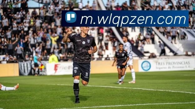 瓦力棋牌APP 高清赛事图